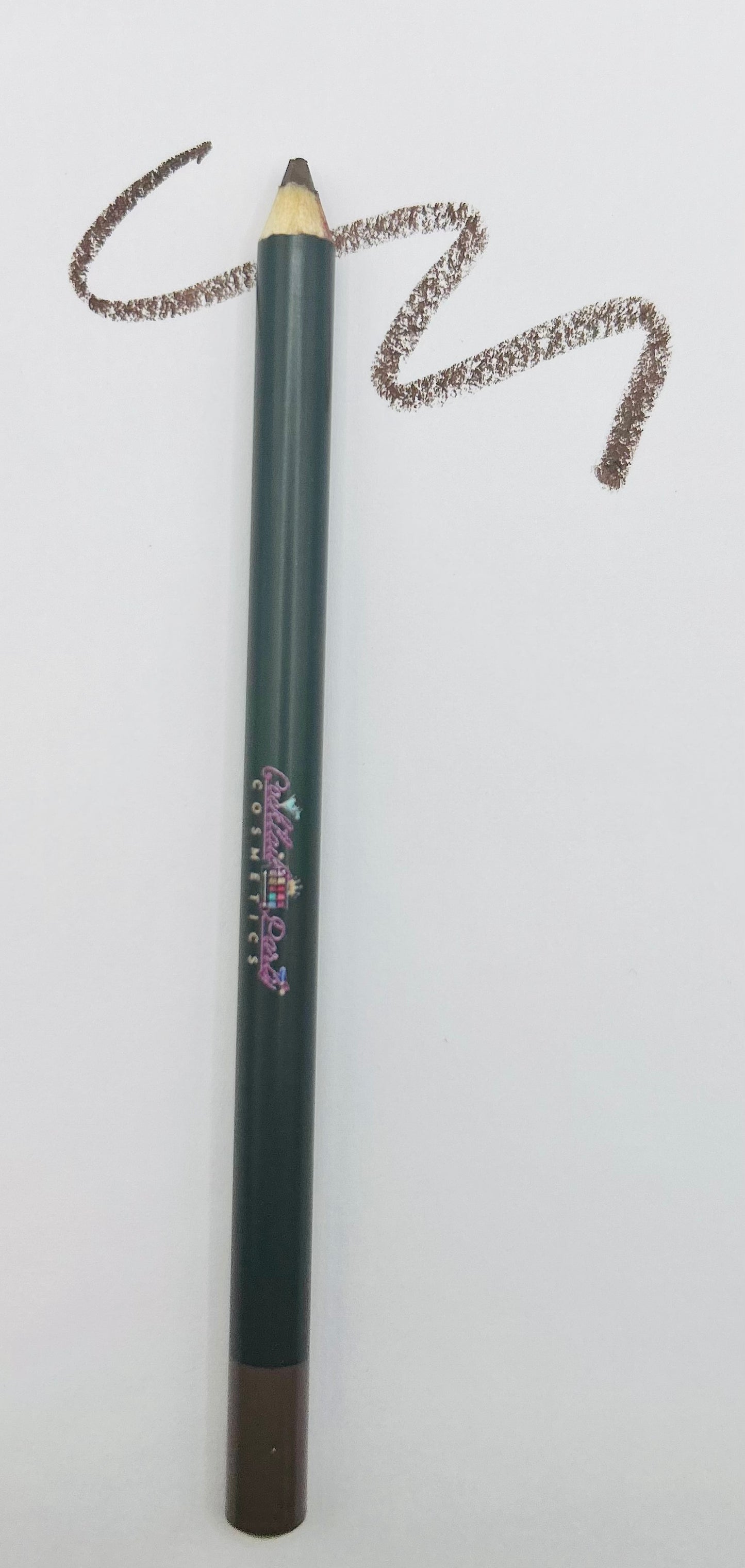 Brandy Lip Liner