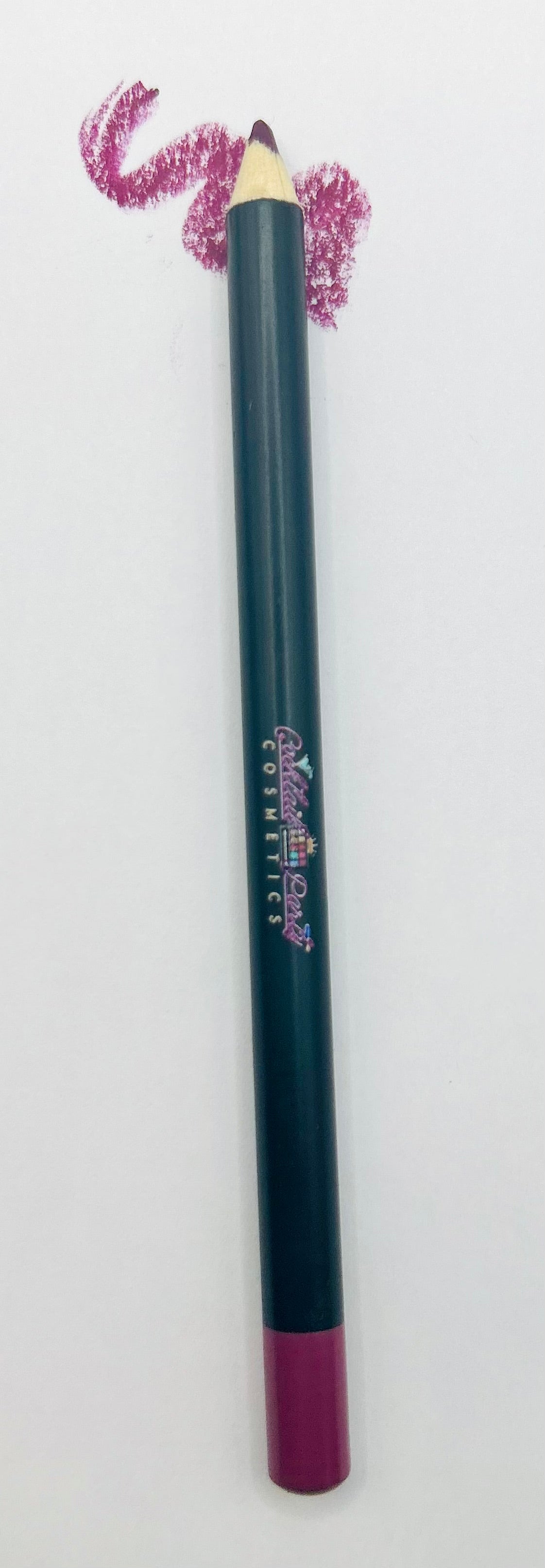 Cabernet Lip Liner