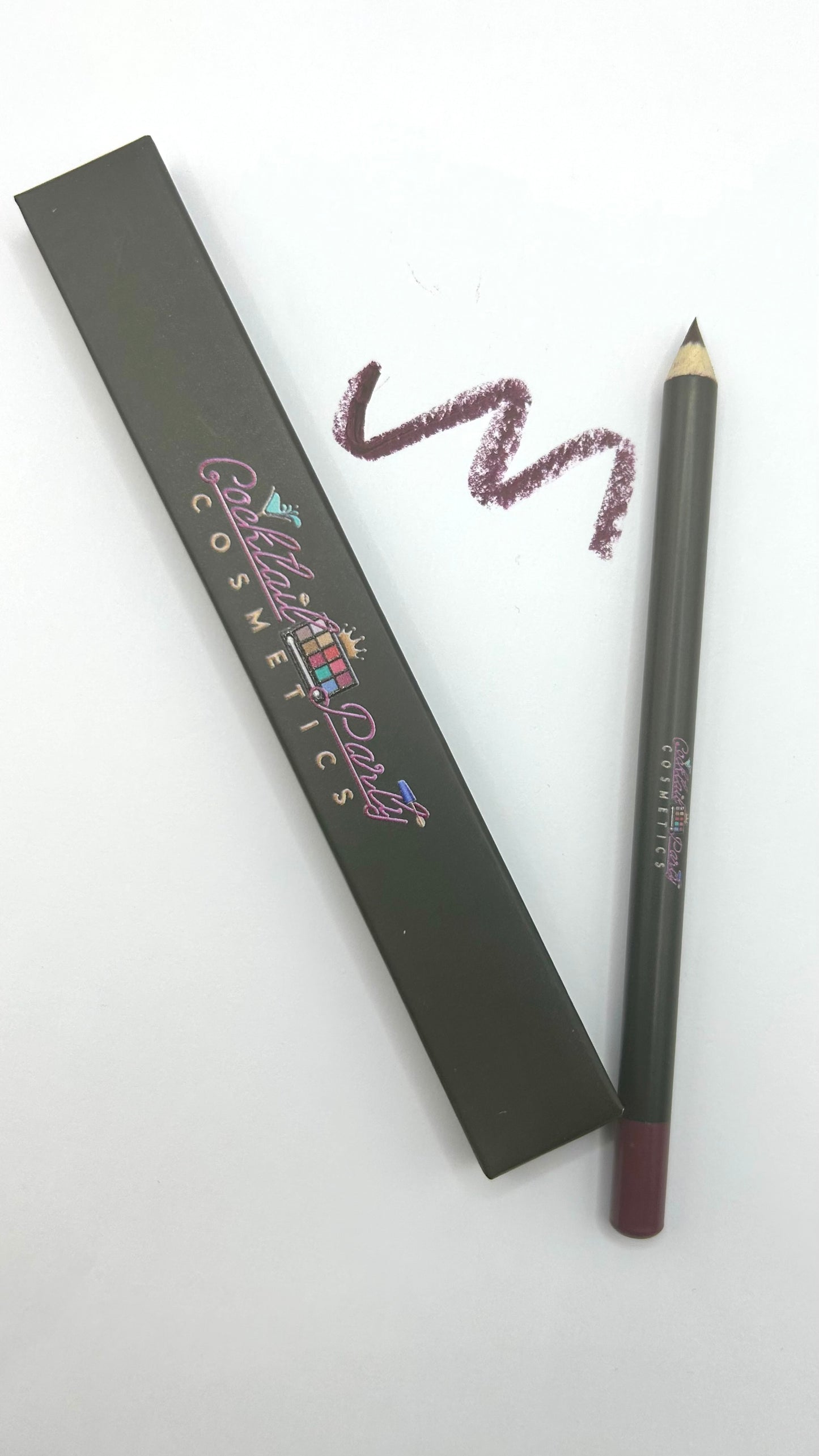 Pinot Lip Liner