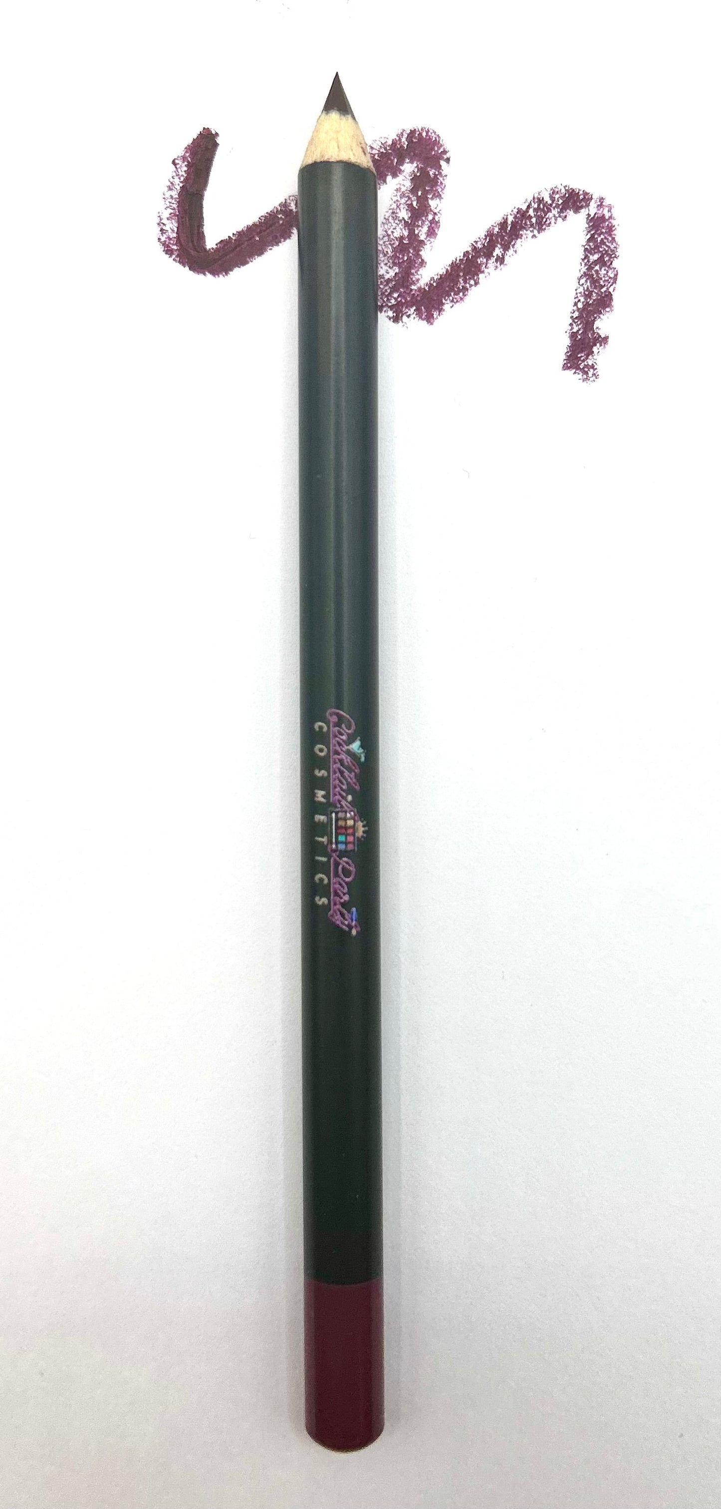 Pinot Lip Liner