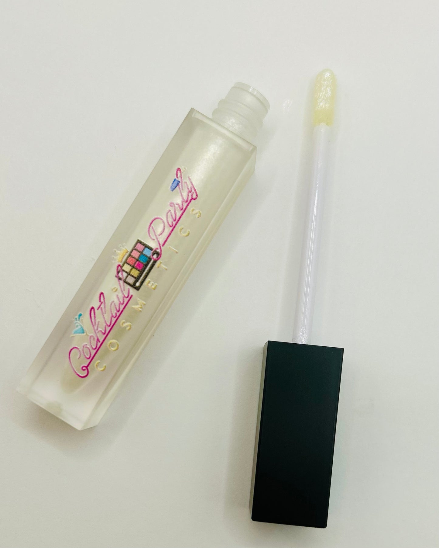 Vodka Lipgloss