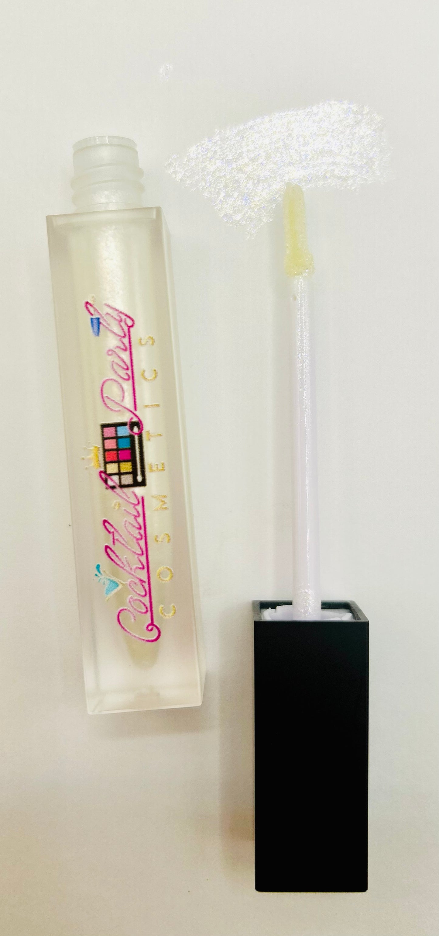 Vodka Lipgloss