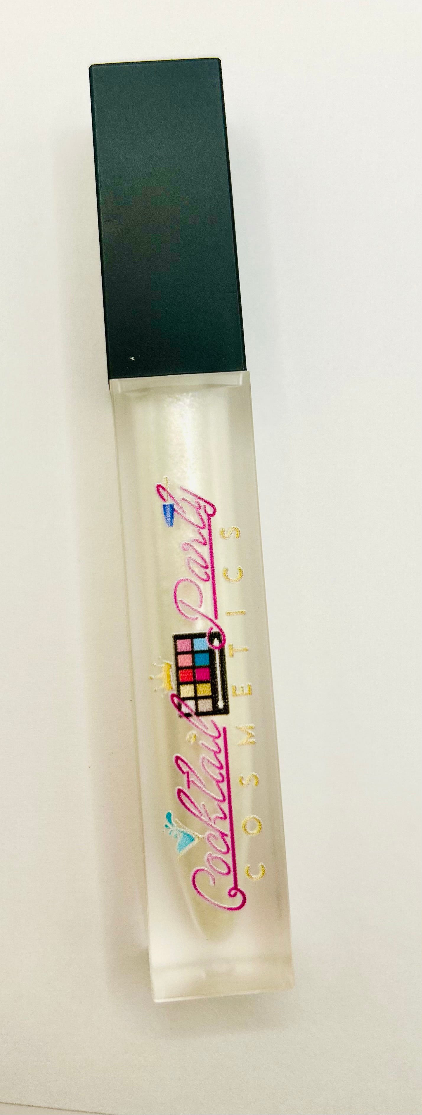Vodka Lipgloss