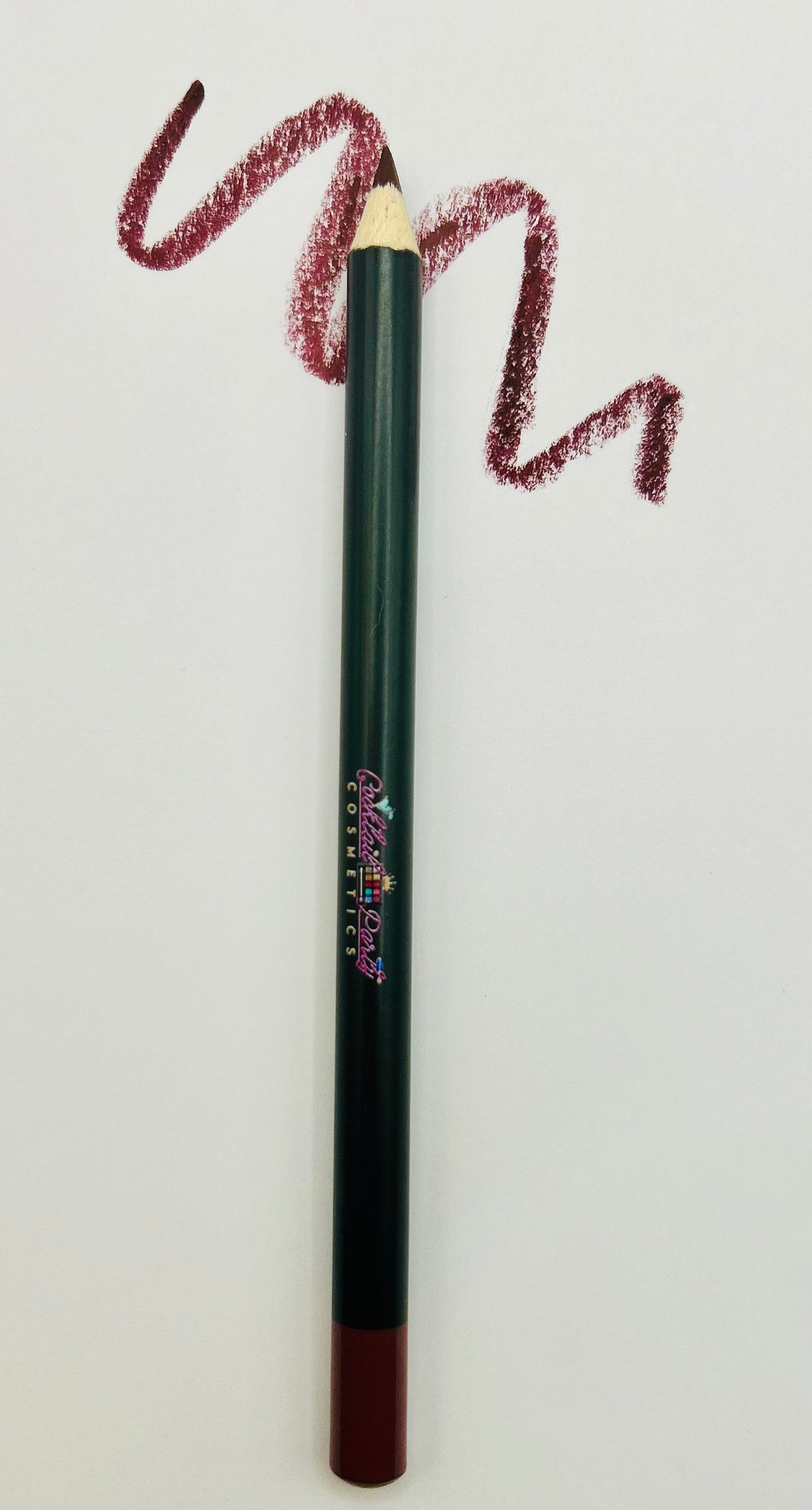 Zinfandel Lip Liner